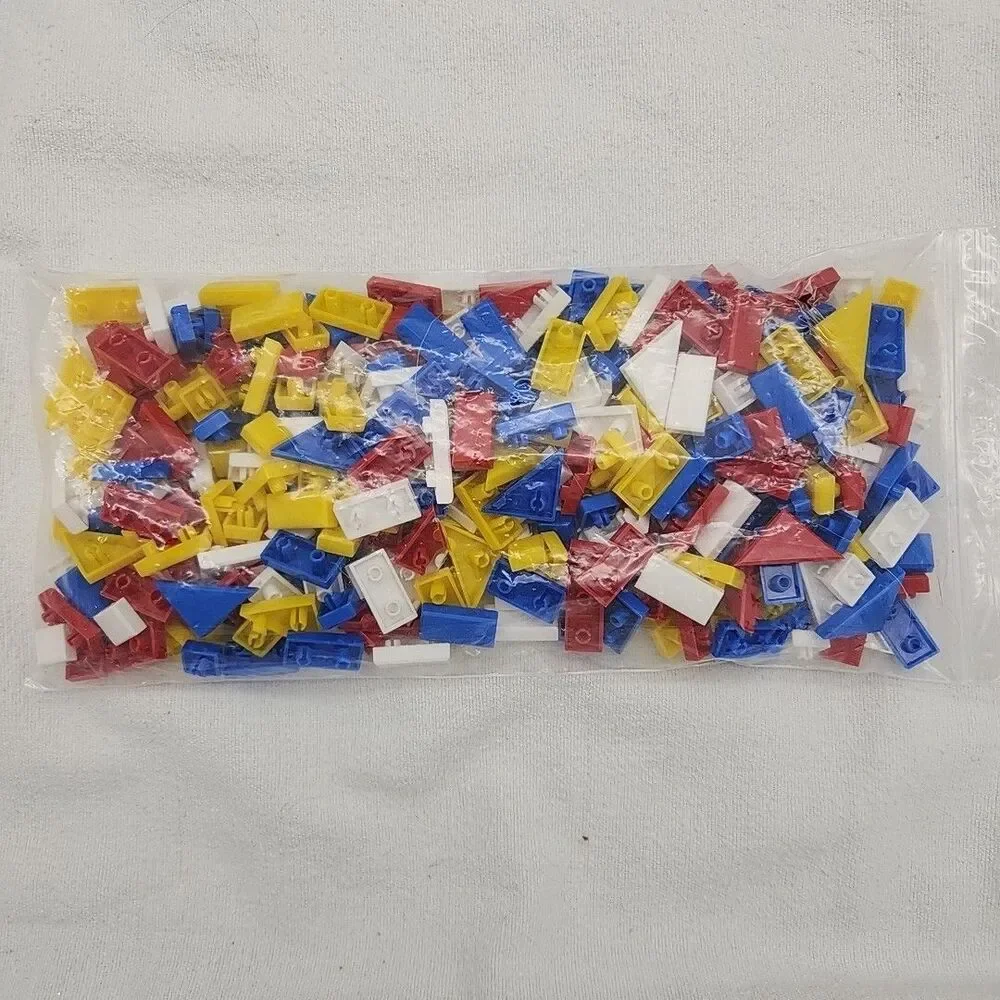Game Disney Mickey Mouse Play Tiles 1964 Vintage Toy 312 Chips 2 Boards Chart